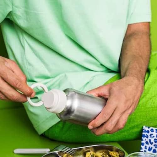 41B-yOdUGWL._AC_SL1500_-2