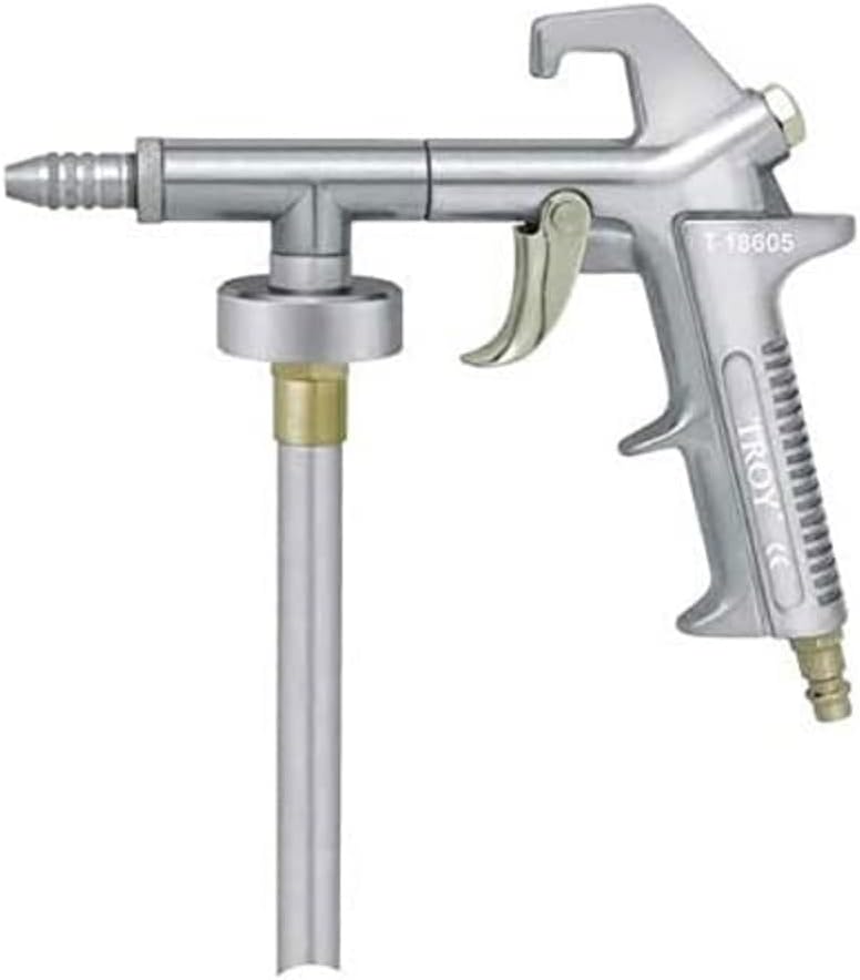 T 18626 Kumlama Tabancası