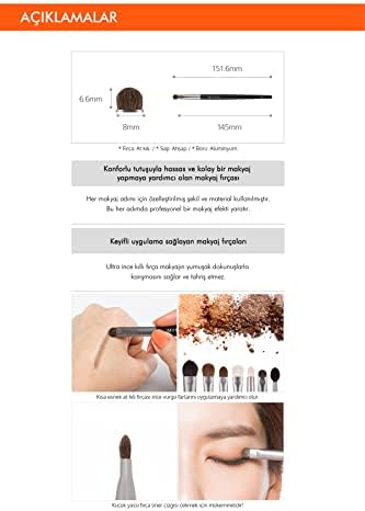 41BL8rAIOfL._AC_SL1500_