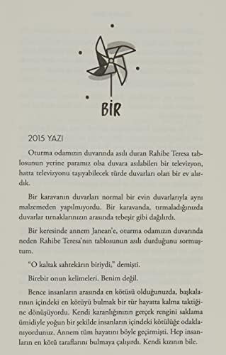 Sevgililer Gününe Özel Hediyeli Kutulu Set