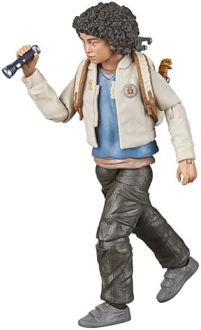 41Bjgh-4aYL._AC_SL1500_-1