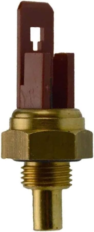 Kombi NTC Sensörü - 031324 HT-NS0016-4