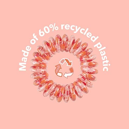 41BkeXHrjbL._AC_SL1500_-1