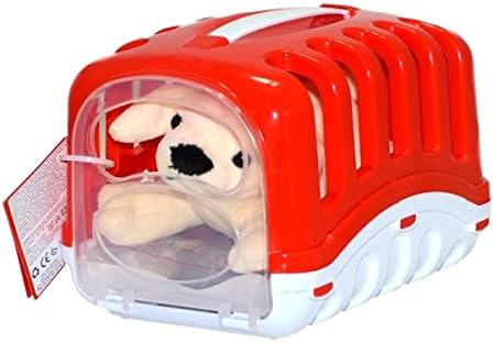 İLK EVCİL HAYVANIM