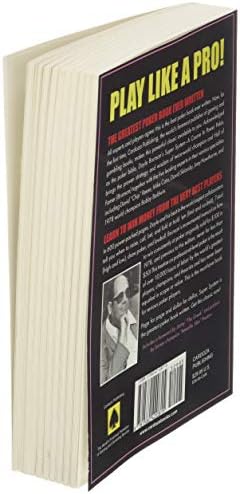 Doyle Brunson's Super System: A Course in Power Poker!