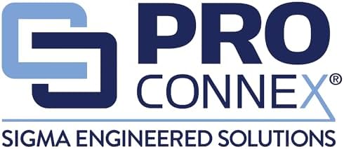 Electric 02 – 55644LB bükülmez 1 1/4-inç-LB Kabelschutzrohr Body