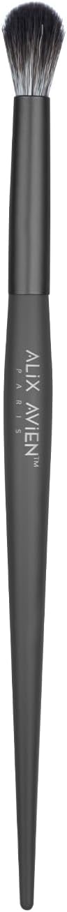 ALIX AVIEN Far Karıştırma Fırçası - Blending Brush