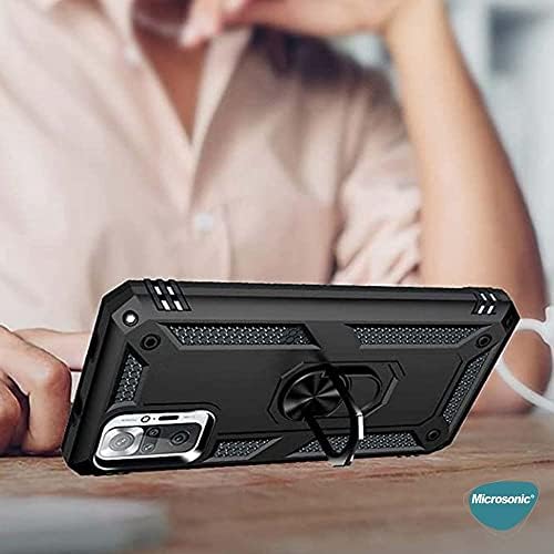 41CAM1KM-5L._AC_SL1500_-1