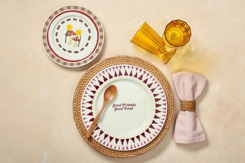 41CEjTI6EeL._AC_SL1500_-1