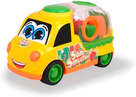 41Chfp1TbBL._AC_SL1500_-1