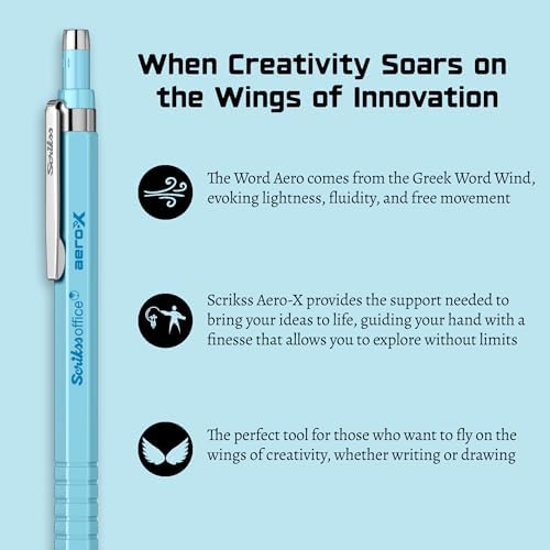 41Crb-Xzb8L._AC_SL1500_-1