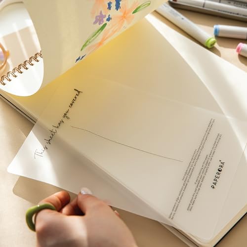 24’lü Çift Uçlu Alkol Bazlı Marker Kalem Seti – Brush + Chisel