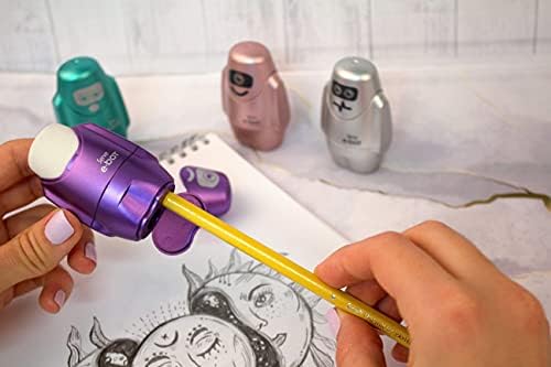 41Cwt8KJy6S._AC_SL1500_