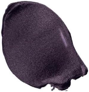 Callista One For All 11 Milk Way Eyes & Lips & Cheeks Likit Göz Farı