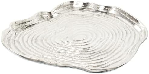 Carina Kek Standı 29x29 cm