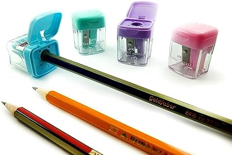 41DCVQK6zkL._AC_SL1500_-1