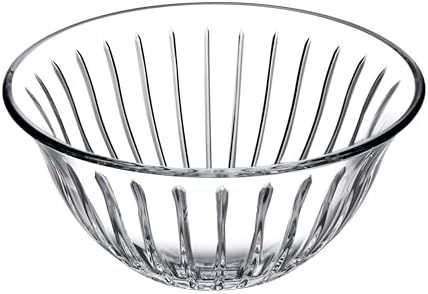 JOY KASE1 (17CM) 250 CC DÖRTLÜ