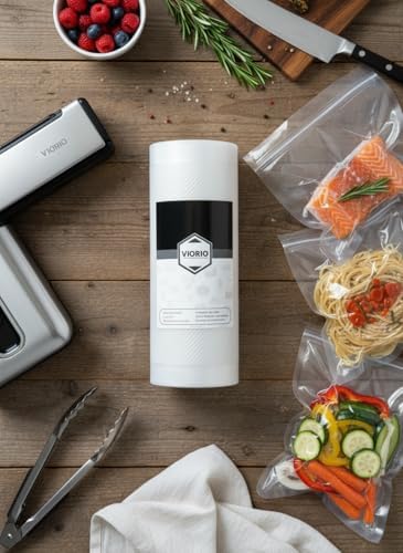 41DLlzBE3cL._AC_SL1500_-3