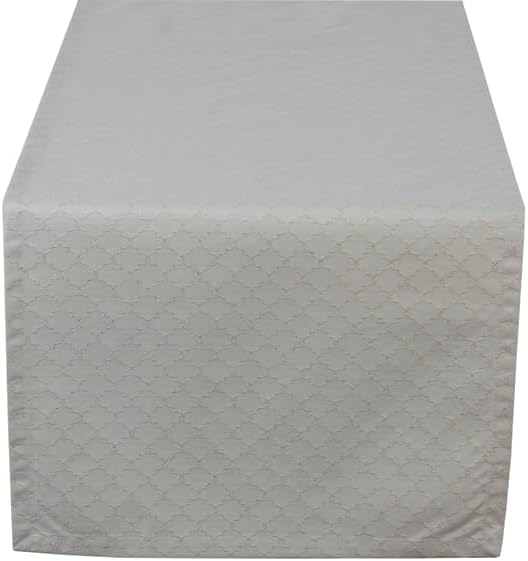 Morocco Sim Runner 45x220cm