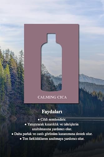 41DuO-T3sJL._AC_SL1500_-1