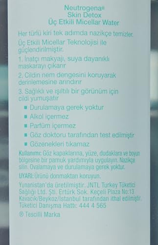 41DufkMAp-L._AC_SL1500_-1