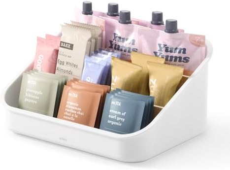 Paket Organizatörü