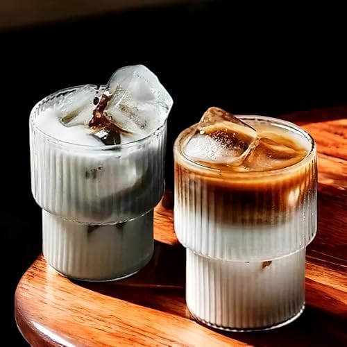 41E-yJdxu3L._AC_SL1500_-1