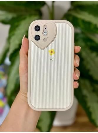 41E01lxZ1dL._AC_SL1500_-1