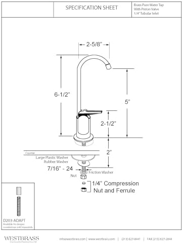 41E1ro-rHUL._AC_SL1500_-1