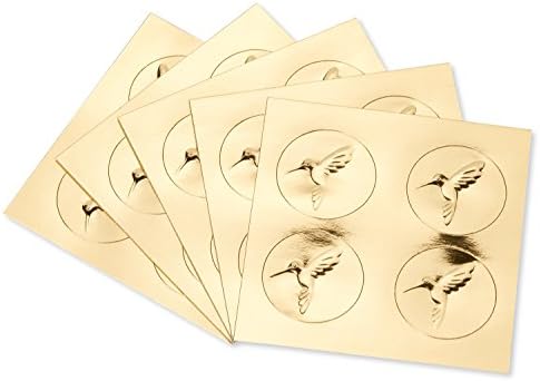 Zarflı Boş Kartlar, Ay Güneşi Yağmuru (20-Sayım)