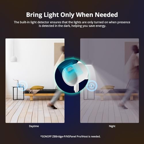 41EXYwOT5UL._AC_SL1500_-1