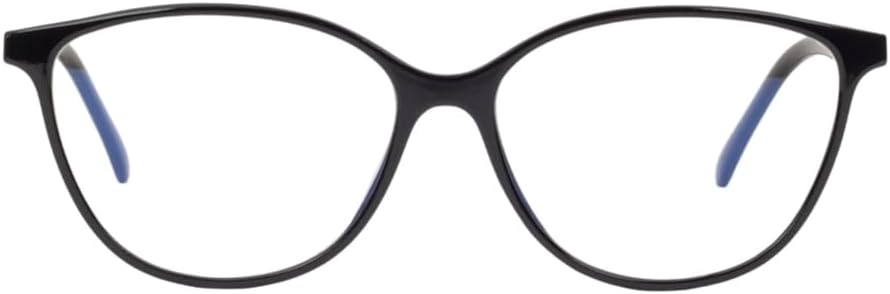 Ohrid Mavi Işık Filtreli Ekran Gözlüğü