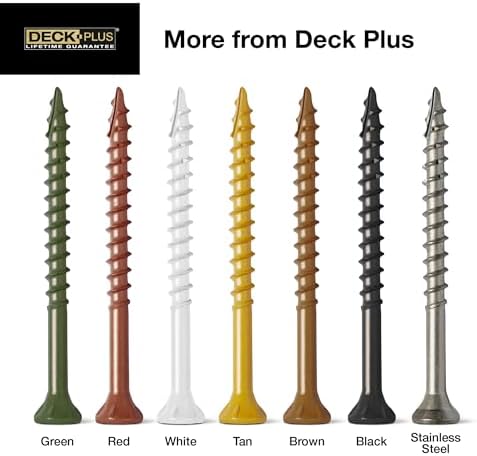 41EuHqbWeeL._AC_SL1500_-4