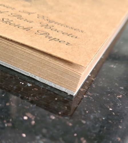 41F2O-MdQuL._AC_SL1500_-1