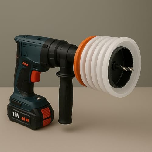 41FMYp1494L._AC_SL1500_-1