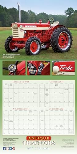 41FTQZJN4NL._AC_SL1500_-1