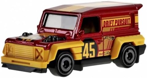 Tekli Arabalar Ender JJH90