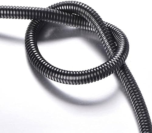 41FYVF0WDZL._AC_SL1500_-2