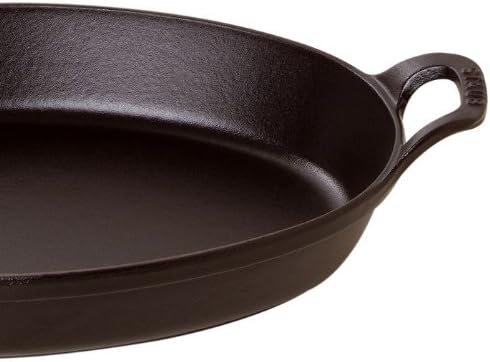 Specialities Döküm Sahan, Döküm Demir, Siyah