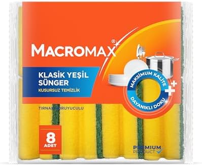 41Ff2-aOqbL._AC_SL1500_-1