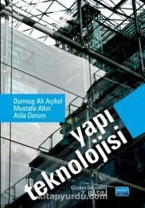 Yapı Teknolojisi