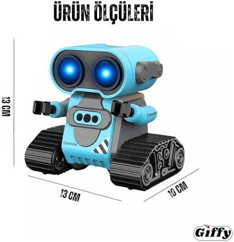 41G0d-znPXL._AC_SL1500_-1