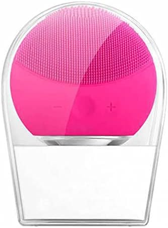 41G2ue7pmoL._AC_SL1500_-1