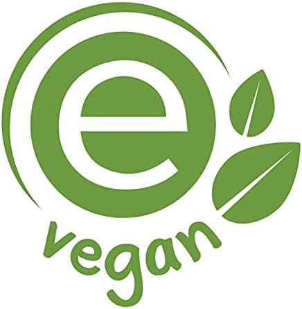 Essence Stay 8H Matte Likit Ruj 03 1 Paket