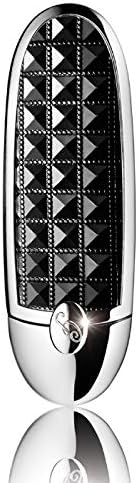 Rouge Bright In Black Ruj Kabı