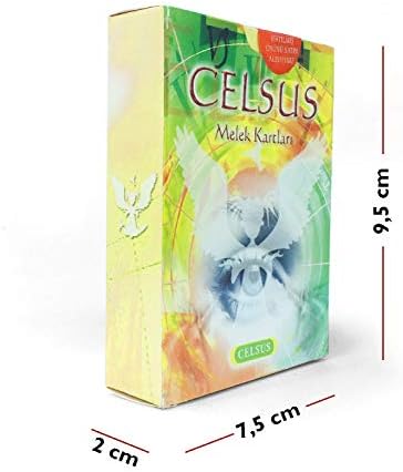 41GEBIdH5nL._AC_SL1500_