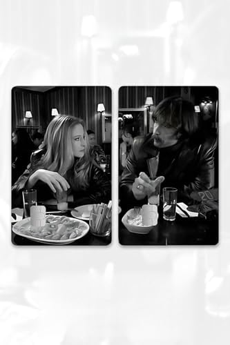 Behzat Ç - Behzat & 2'Li Kart Kaplama