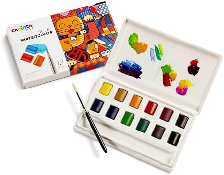 41GXguPkKpL._AC_SL1500_-2