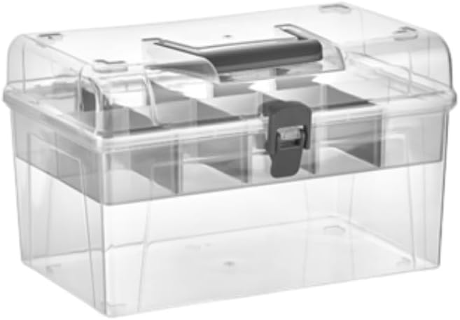 41Gh-w0sfmL._AC_SL1500_