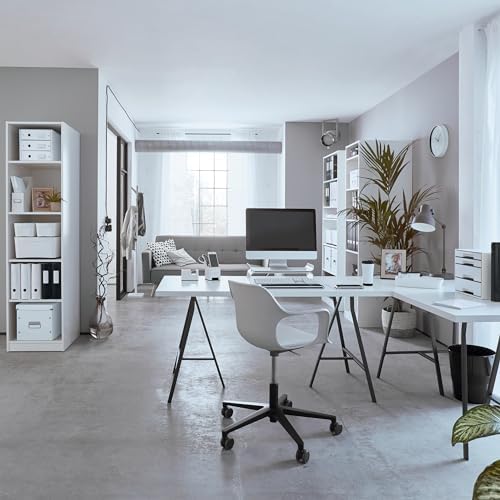 41GqA61e5EL._AC_SL1500_-1